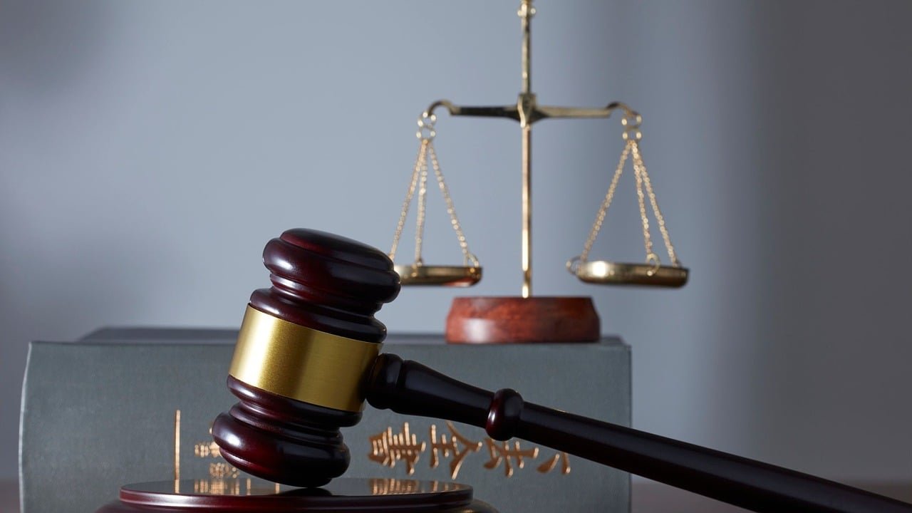 Best Legal Answering Service: Your Guide to Top Options