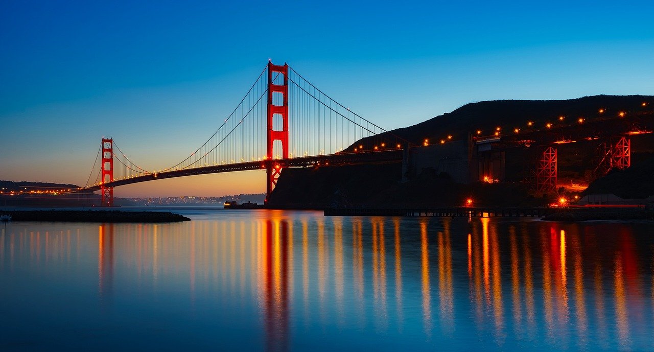 Business Internet San Francisco: Your Complete Guide