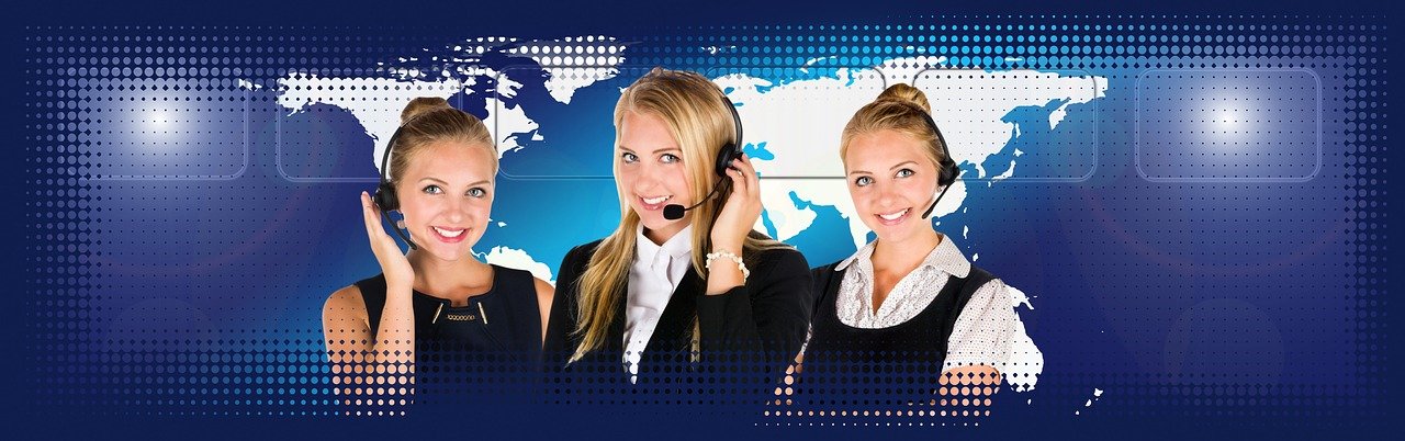 Top Call Answering Services for Your Business Needs