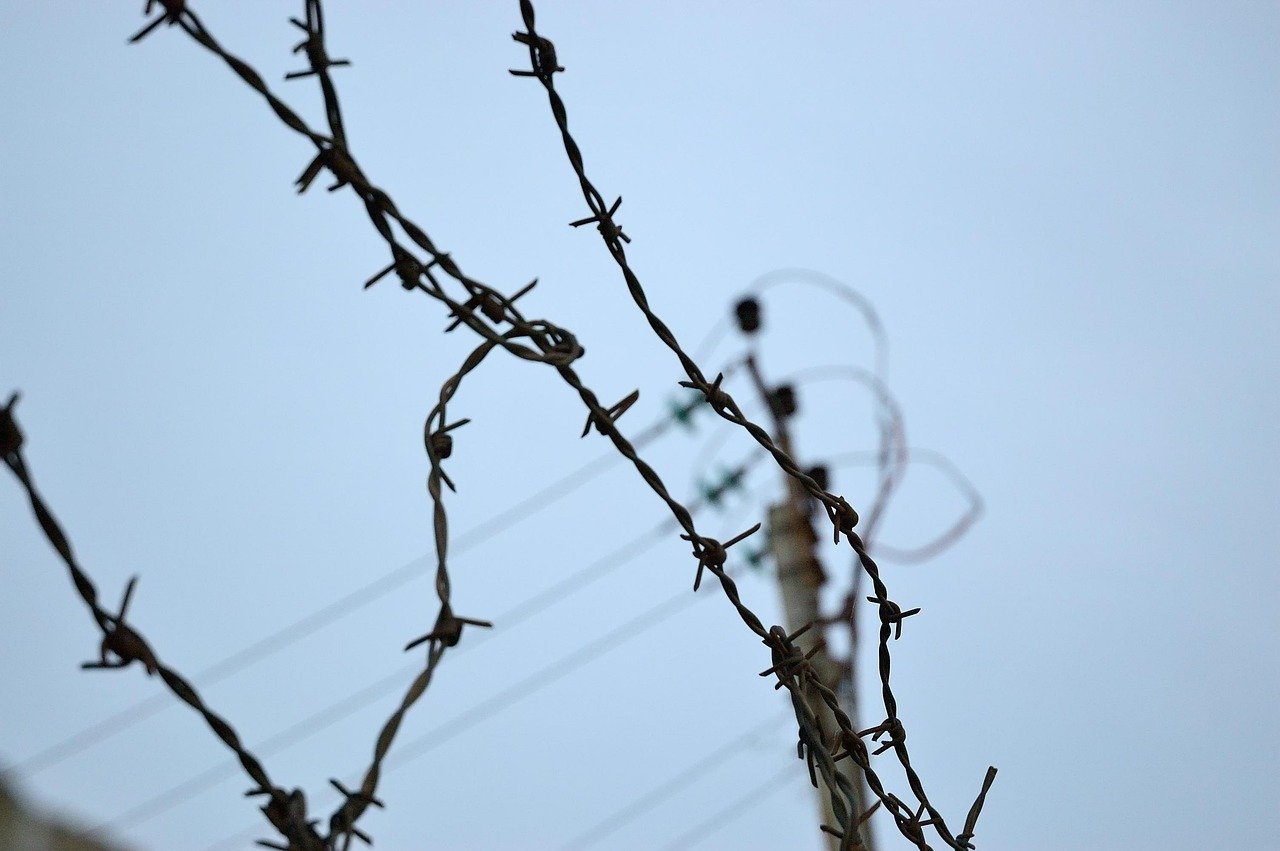 Cloud Security Company