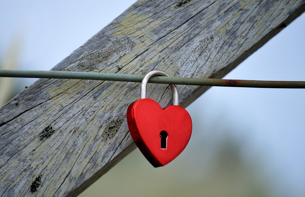 Cloud Security Solutions