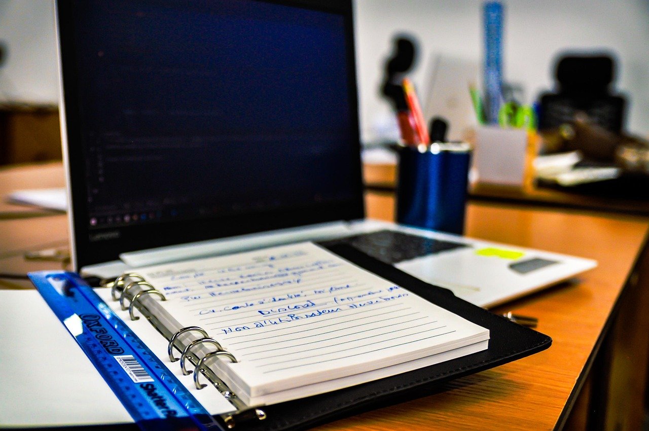 Employee Management Software for Small Business: A Complete Guide