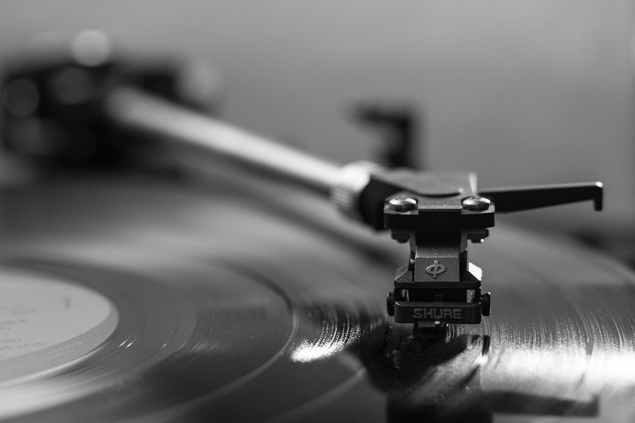 Unlocking the Benefits of Employer of Record Services