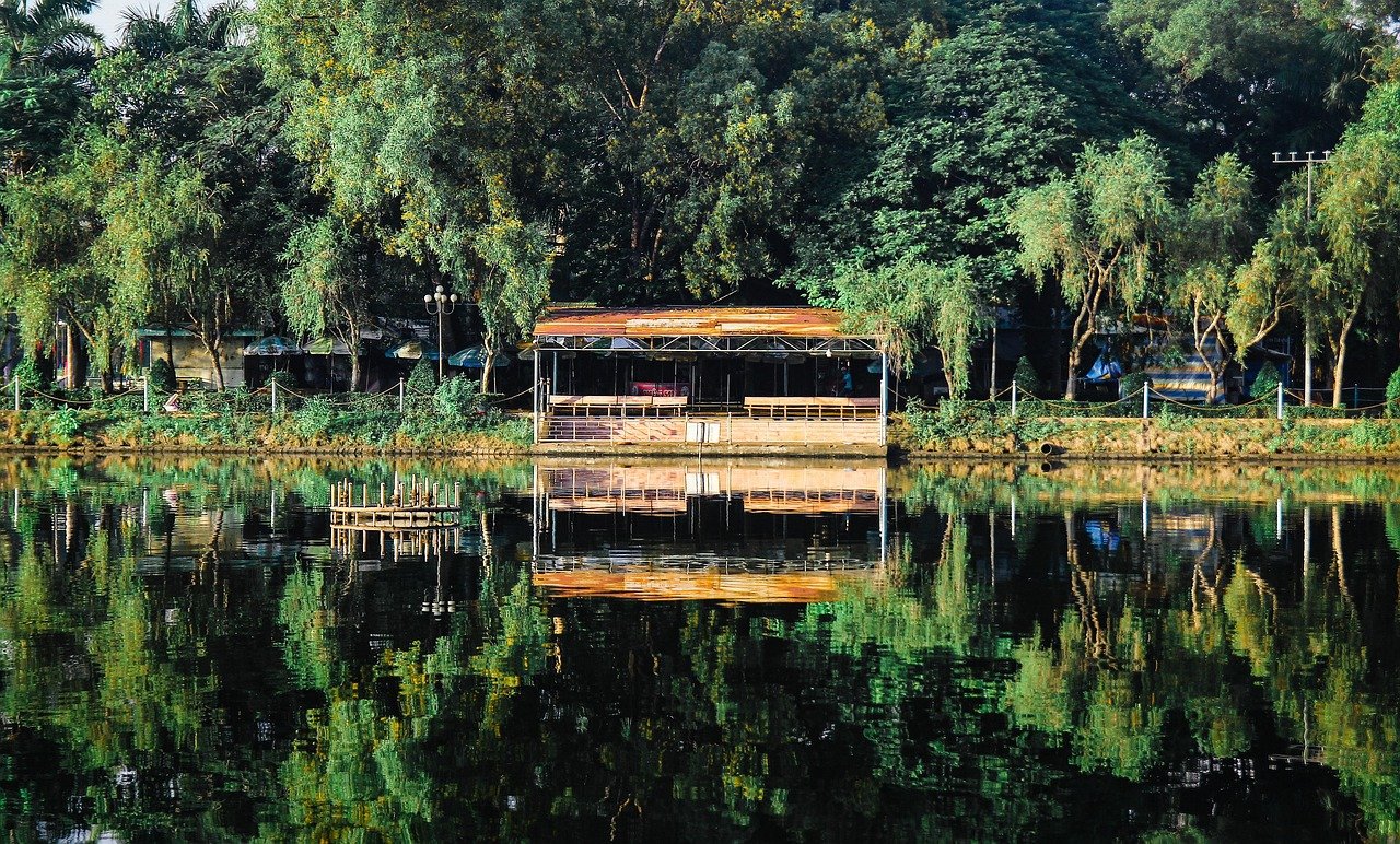 Top SOC 2 Compliance Companies for Your Business Needs