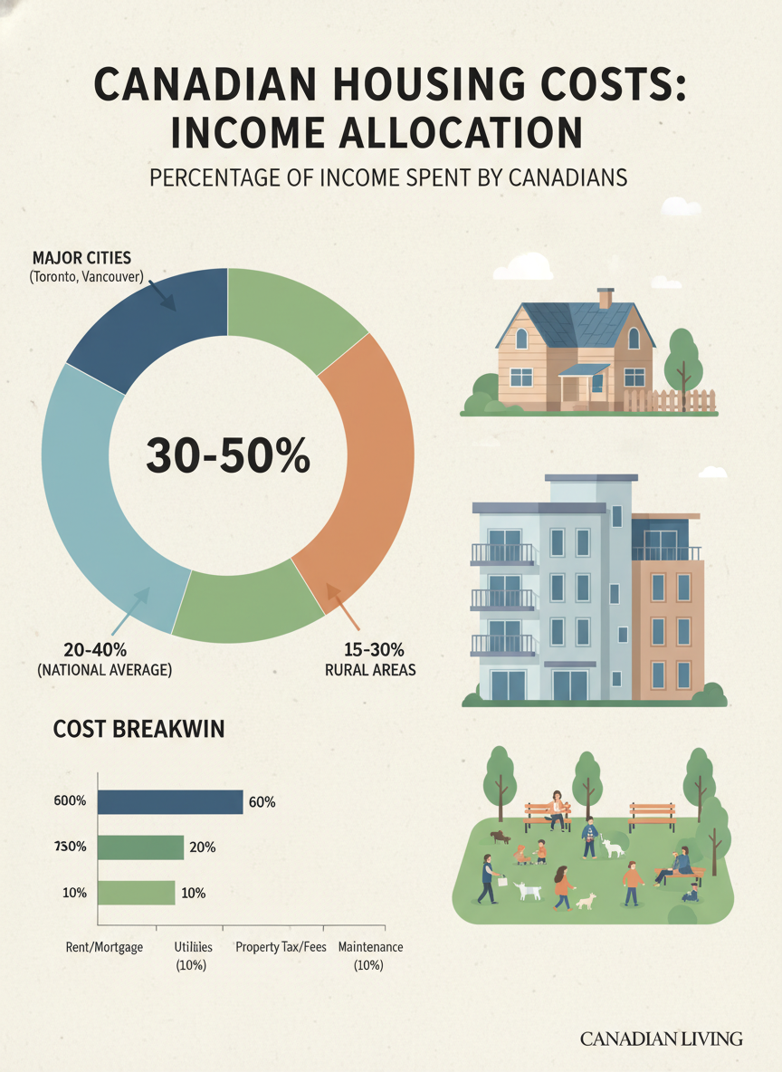affordable housing Canada blog
