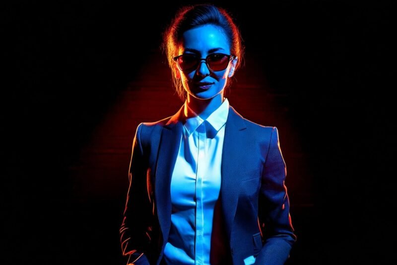 Discover the Best AI Agents Model in 2026