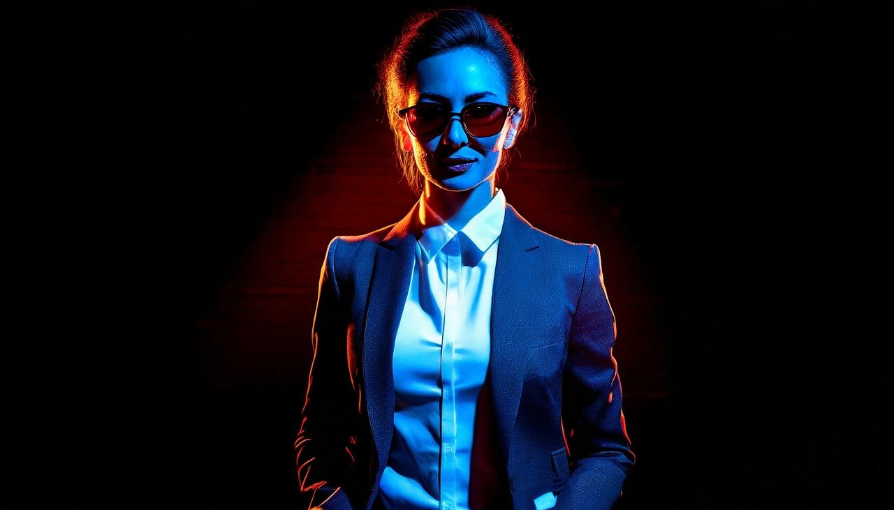 best AI Agents Model in 2026