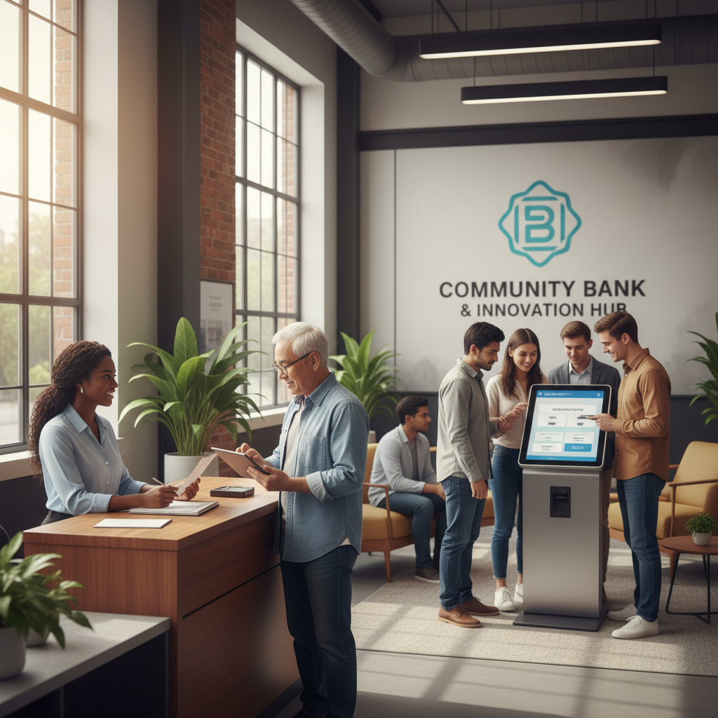 best banking in usa in 2026
