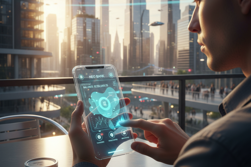 Best Banking in USA in 2026: What You Need to Know