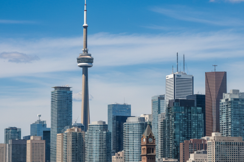 Best Cities to Live in Canada 2026: Your Ultimate Guide