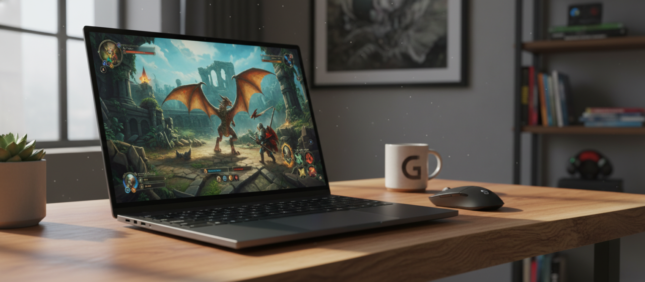 Best Laptop under 3000 dollars in 2026