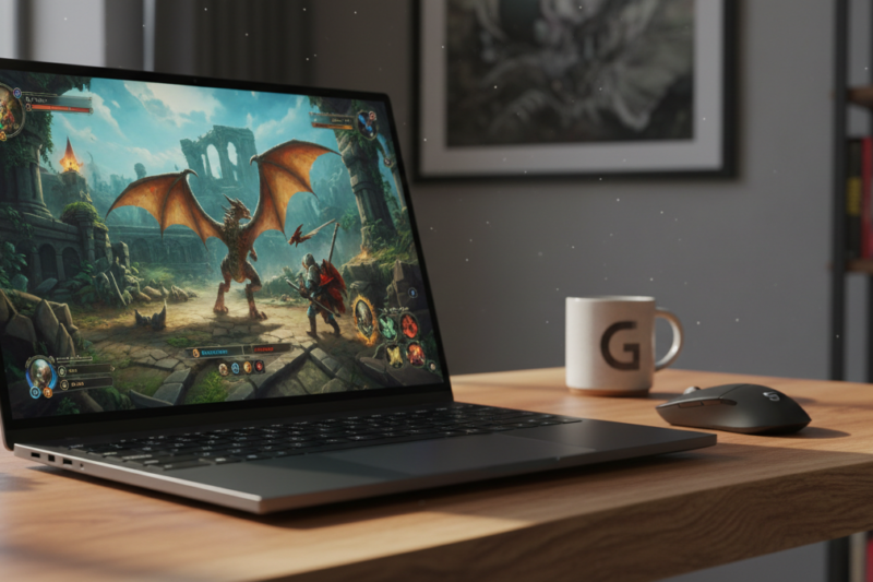 Best Laptop under 3000 dollars in 2026: Top Picks Revealed
