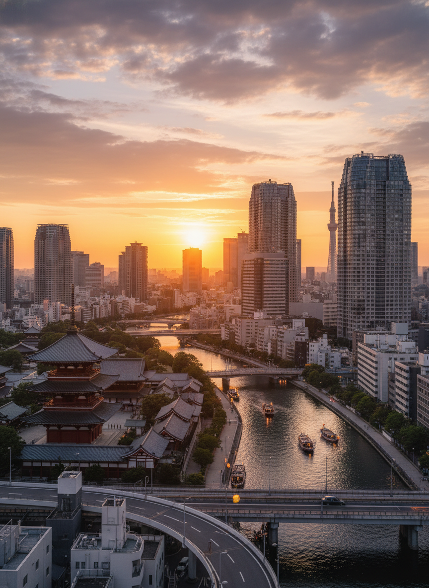 best places to travel in 2026