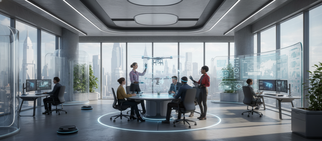best tech company in 2026