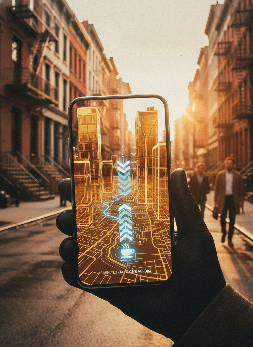 best travel apps for 2027