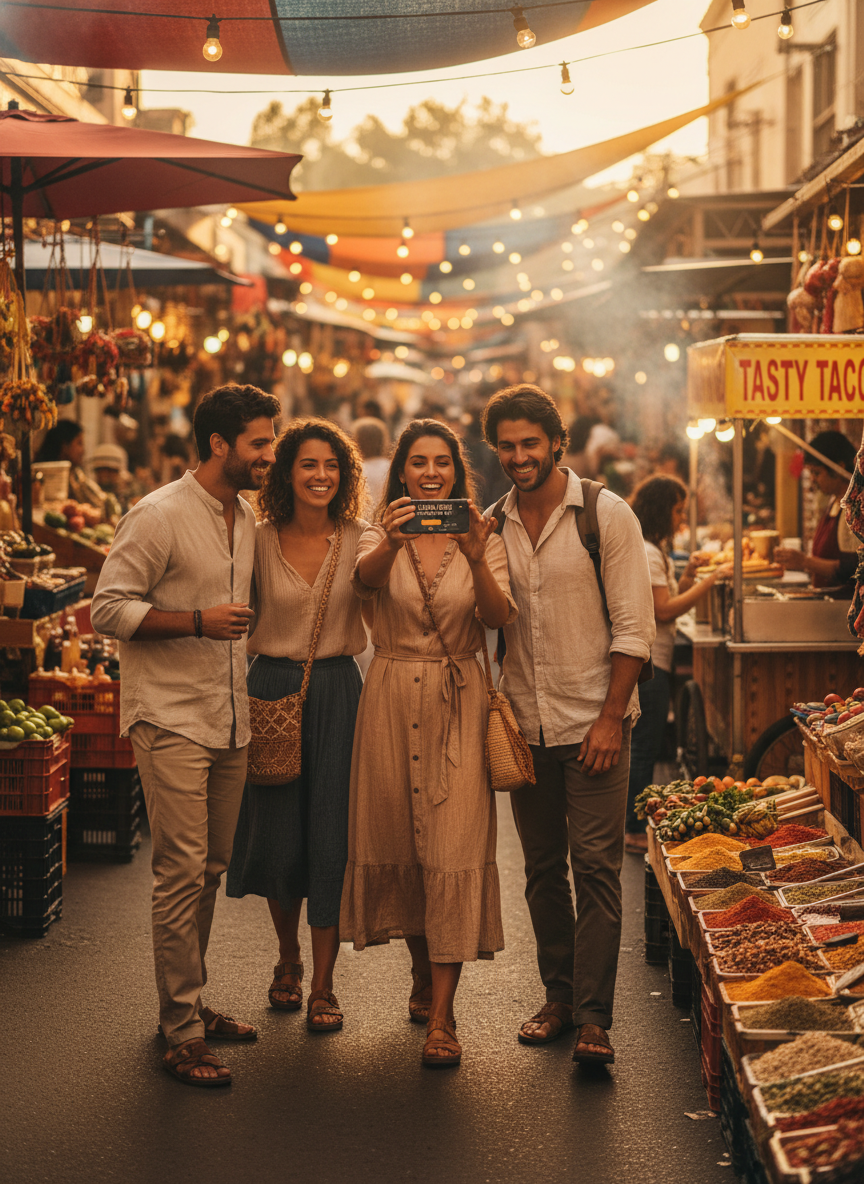 best travel apps for 2027