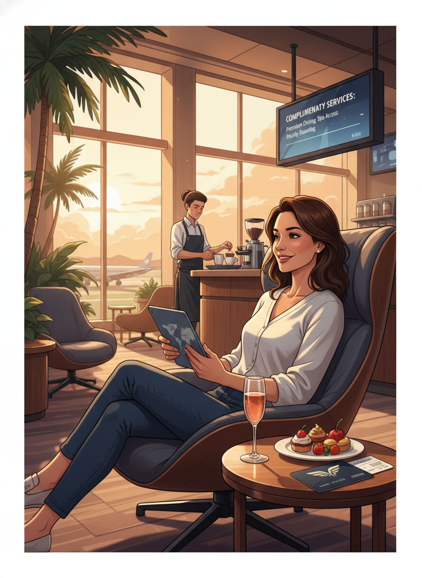 best travel credit cards 2027