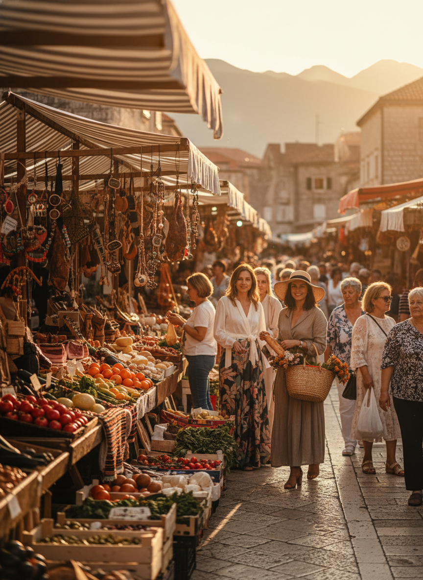 hidden travel gems in Europe 2027