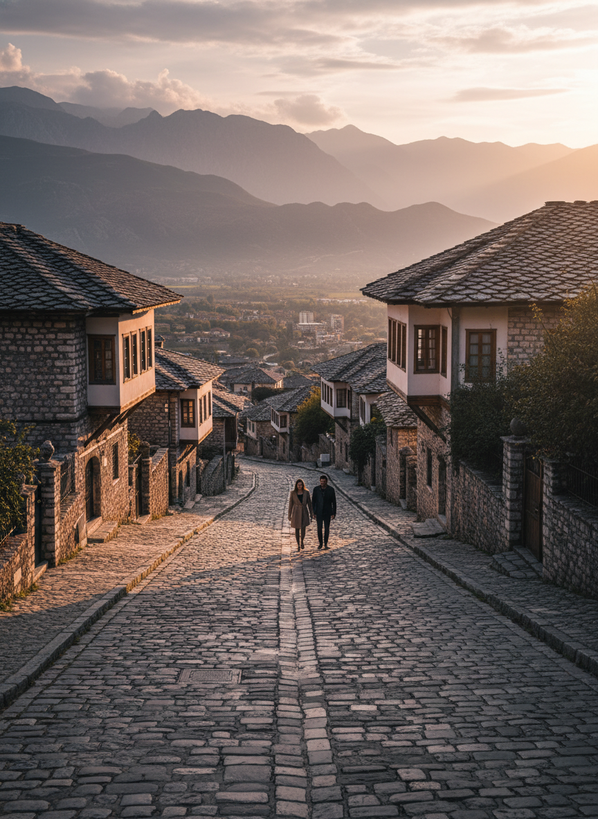 hidden travel gems in Europe 2027