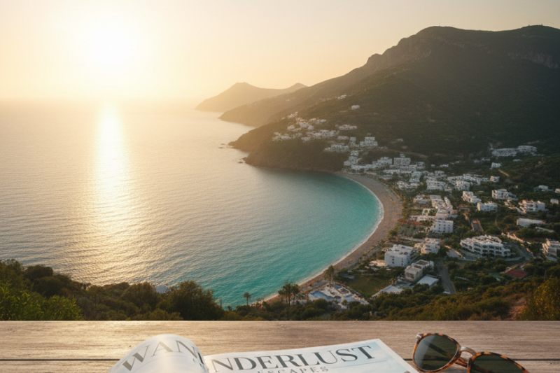 how to choose a travel loan