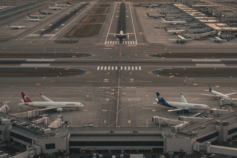 How to Save Money on Flights: Expert Tips You Need