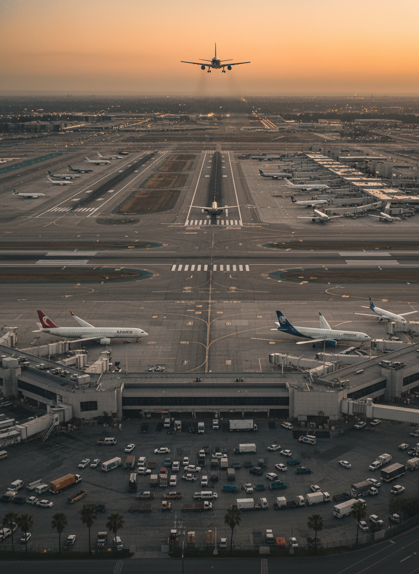 how to save money on flights