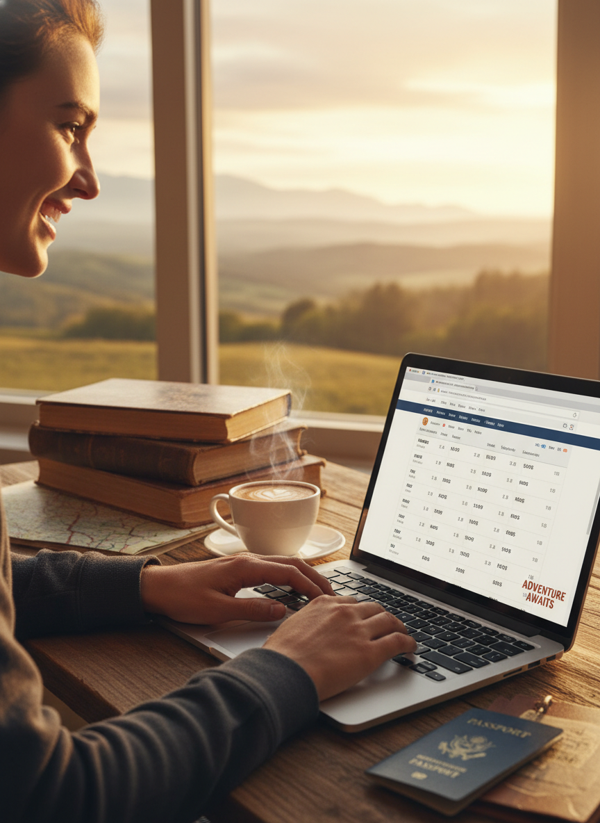 how to save money on flights