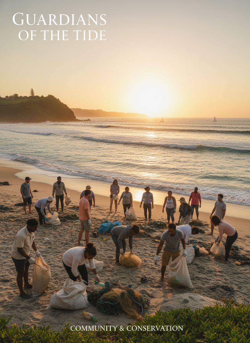 how to travel sustainably