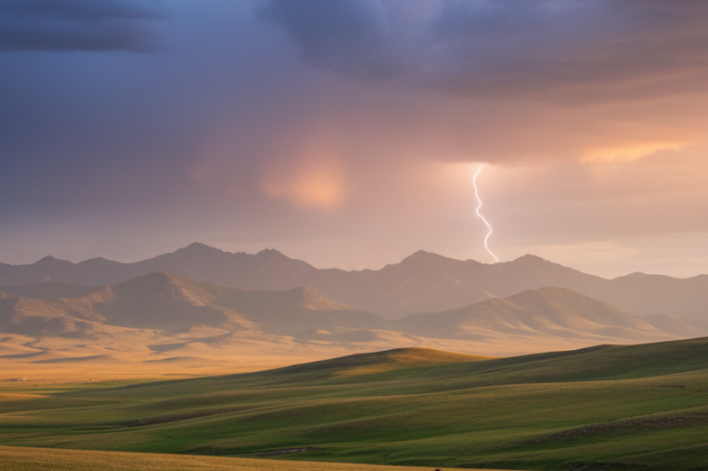 Explore Mongolia Travel 2026: Your Ultimate Guide