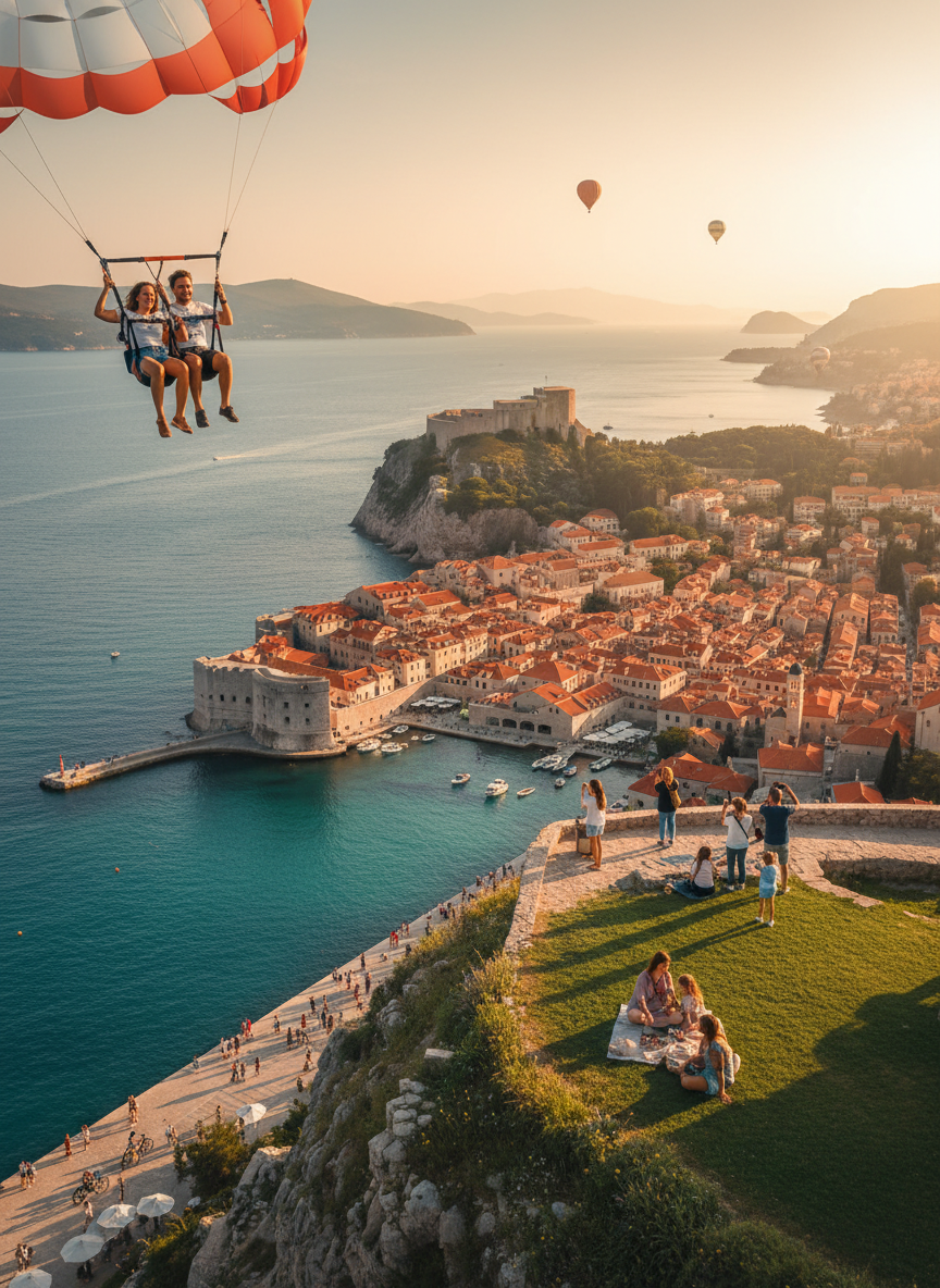 should you use travel agents 2027