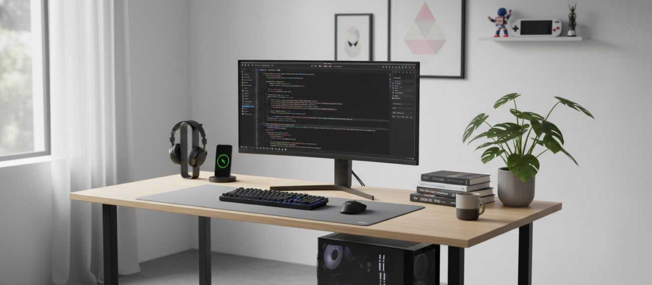 Top 10 Code editor in 2026