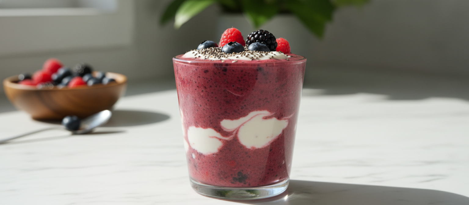 Top 10 Healthy foods