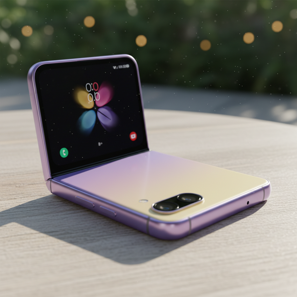 Top Samsung Mobiles in 2026