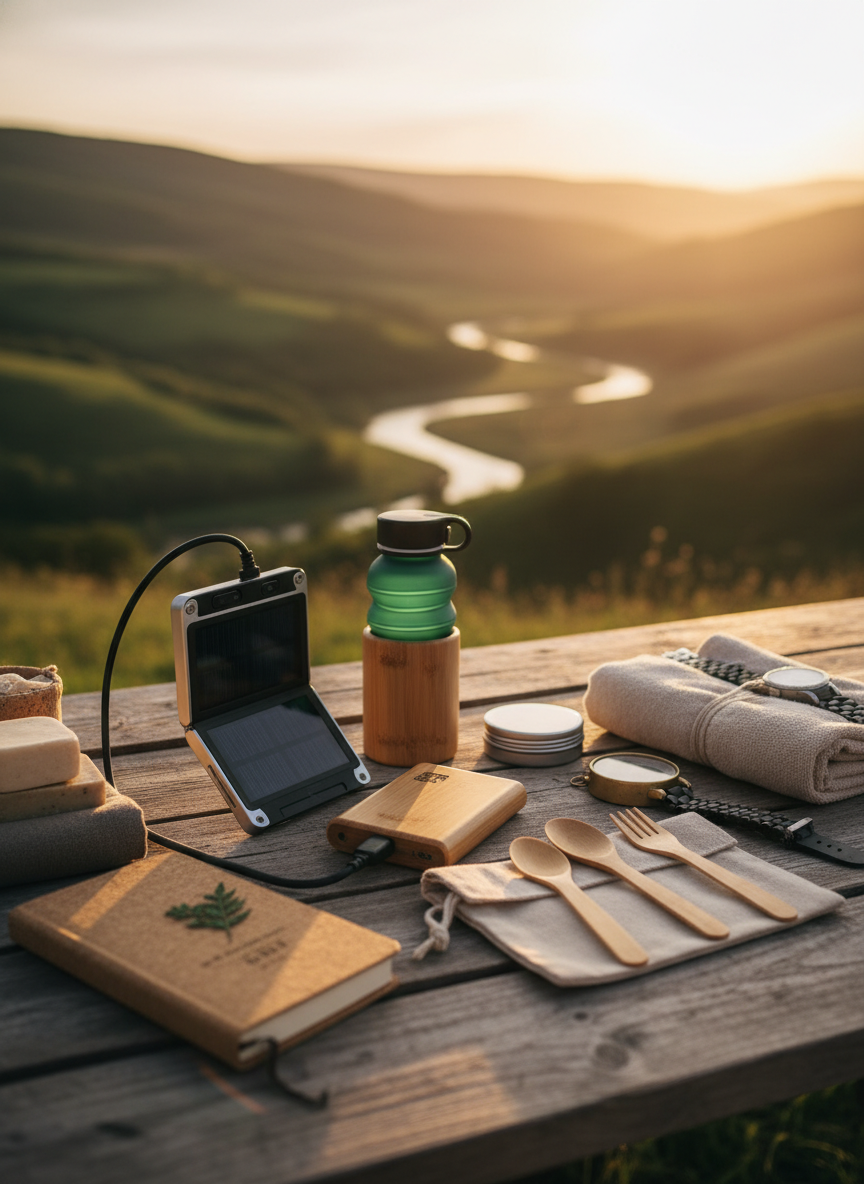 top travel trends for 2027