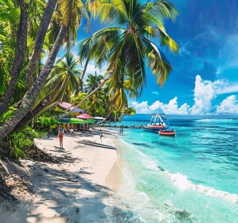 visa free countries 2026