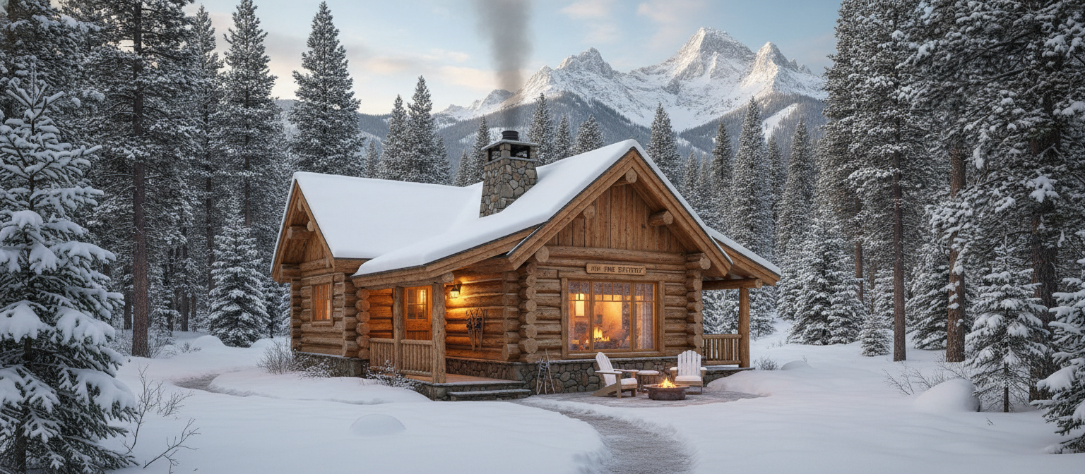 weekend getaway ideas