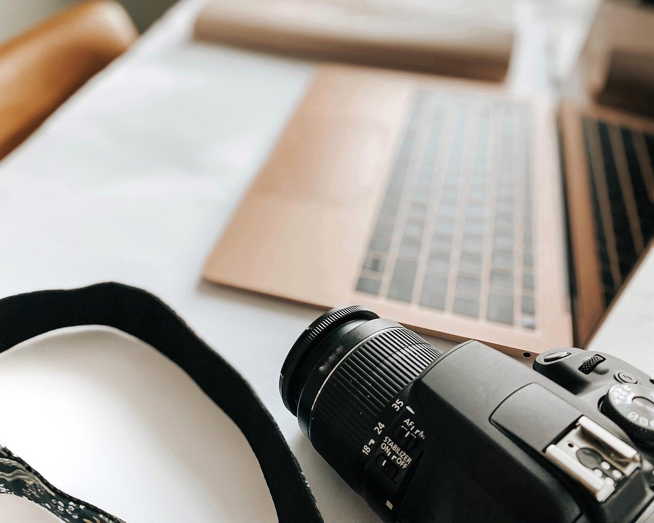 what is blogging in 2026