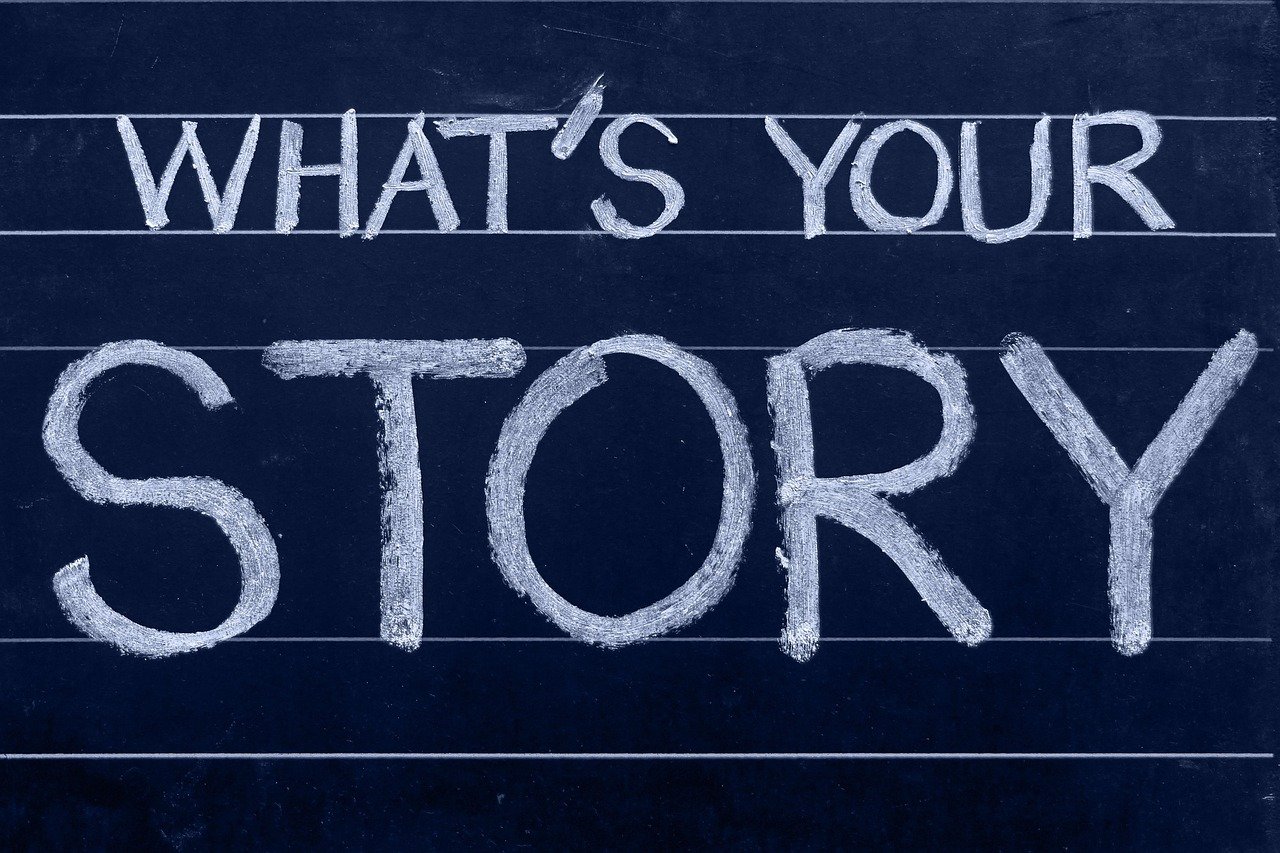 what is blogging in 2026