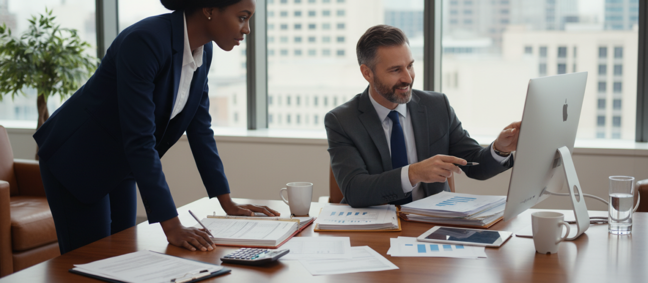 what is financial loan