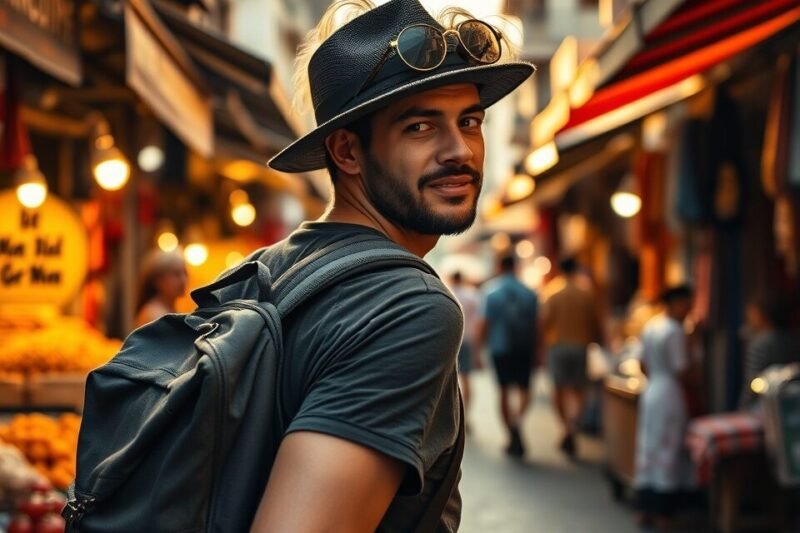 How to Finance International Travel: Expert Tips & Strategies