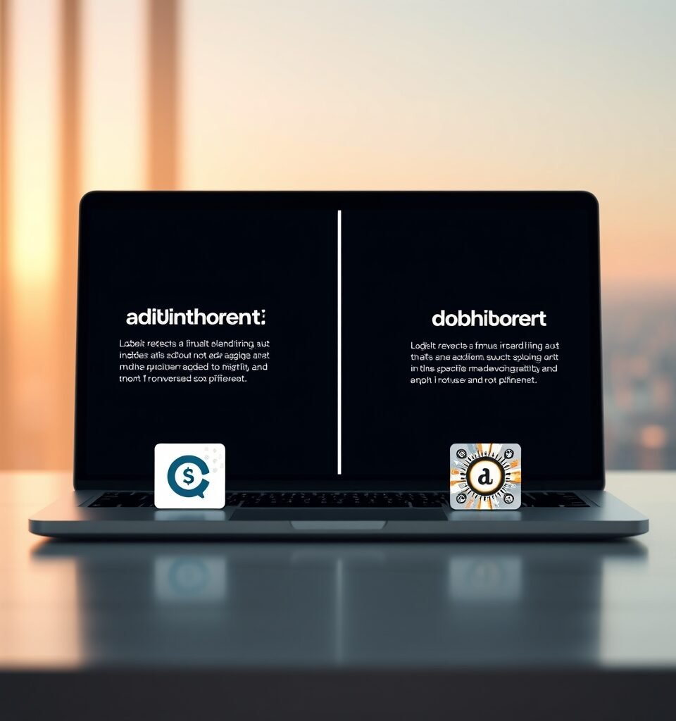 adtheorent