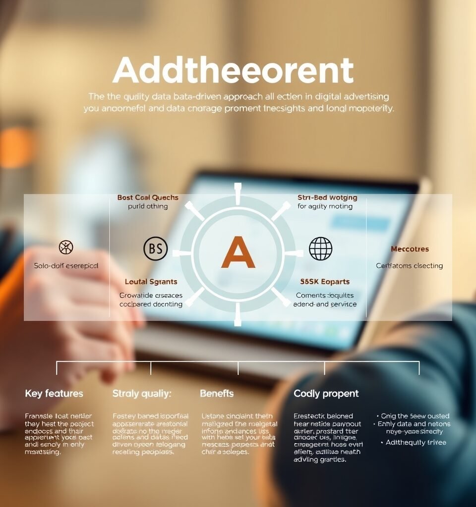 adtheorent