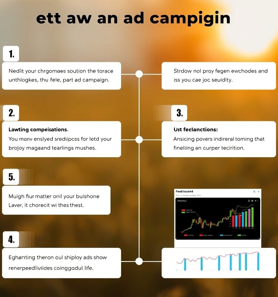 advertise feedbuzzard