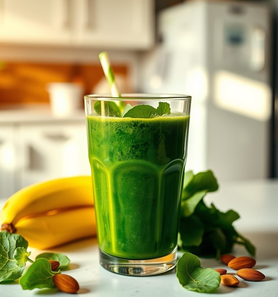 how bad is monster zero sugar for you