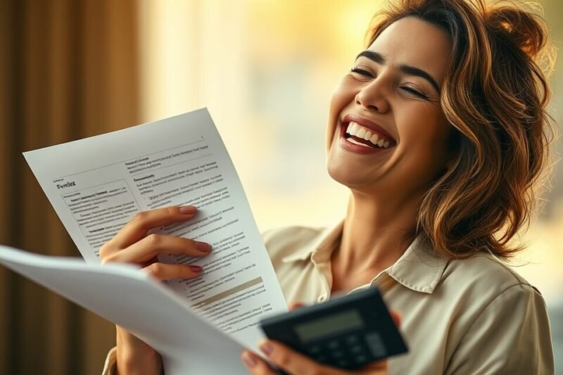 irs tax debt relief program