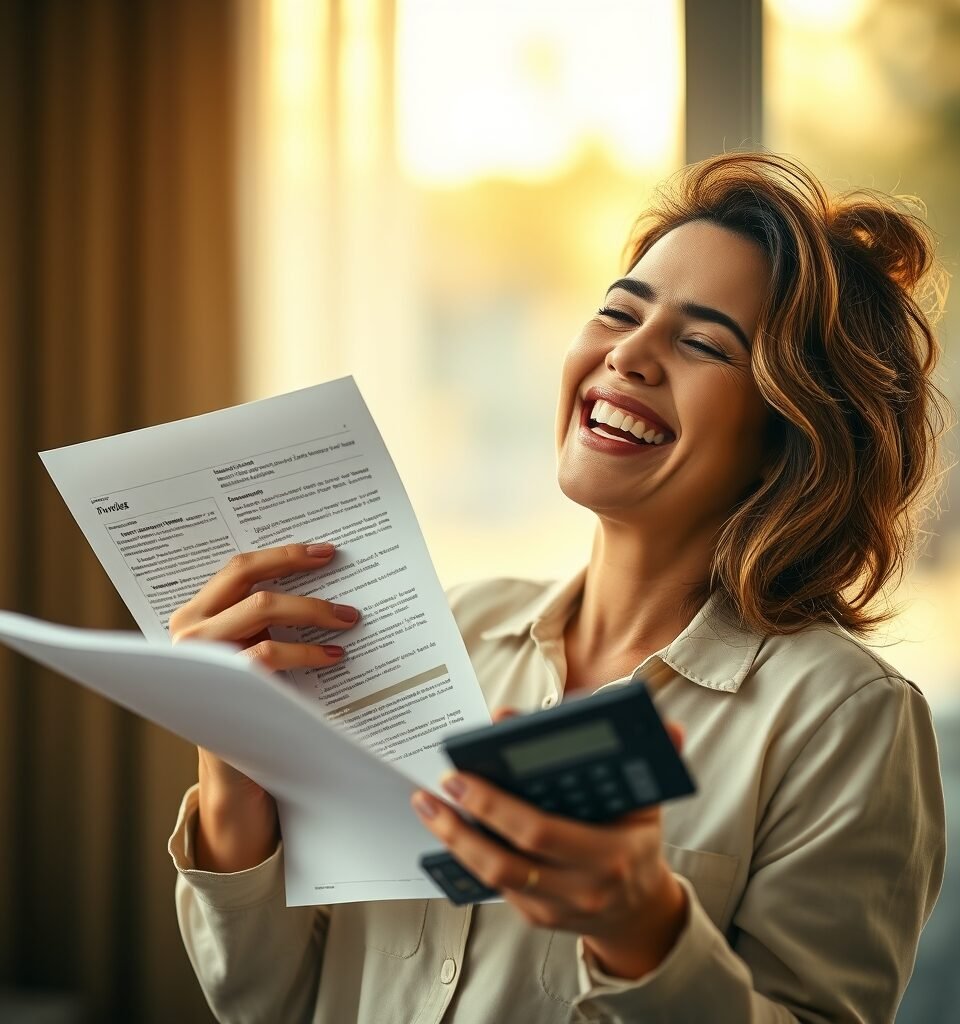irs tax debt relief program