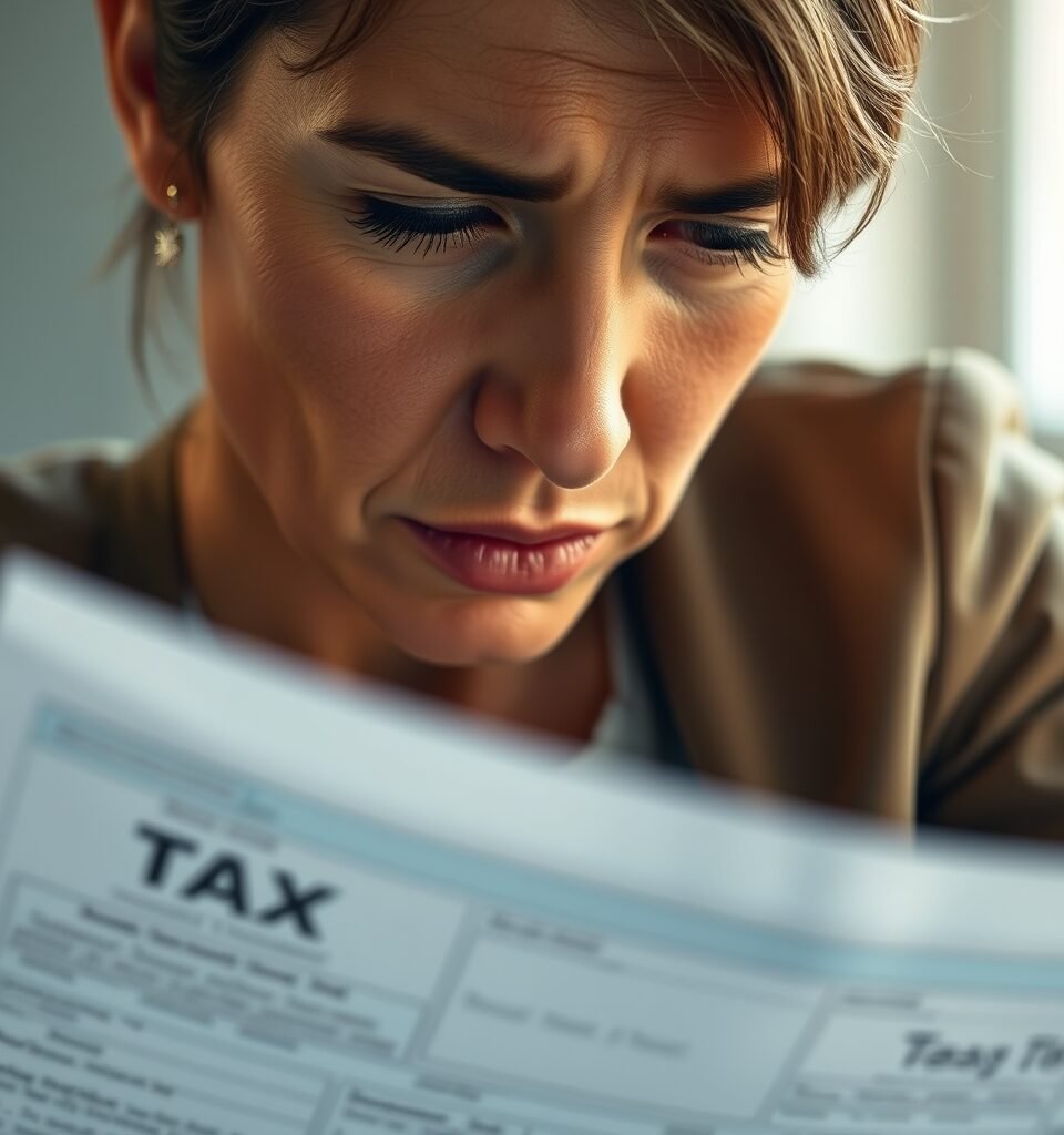 irs tax debt relief program